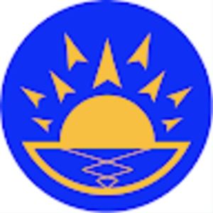 Meet your Posher, Ericka